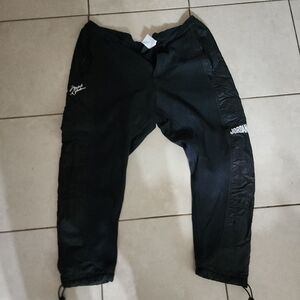 Jordan Pants XXL